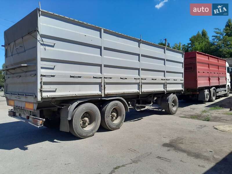 Kogel AW 18 2008 Kogel AW 18 2008