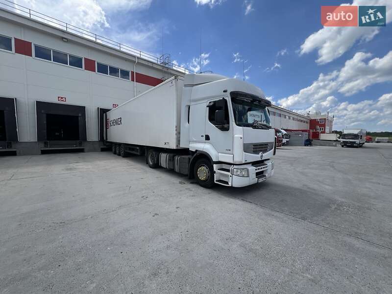 Ізотермічна будка Kogel S 24 2010 в Харкові фото 6 Ізотермічна будка Kogel S 24 2010 в Харкові