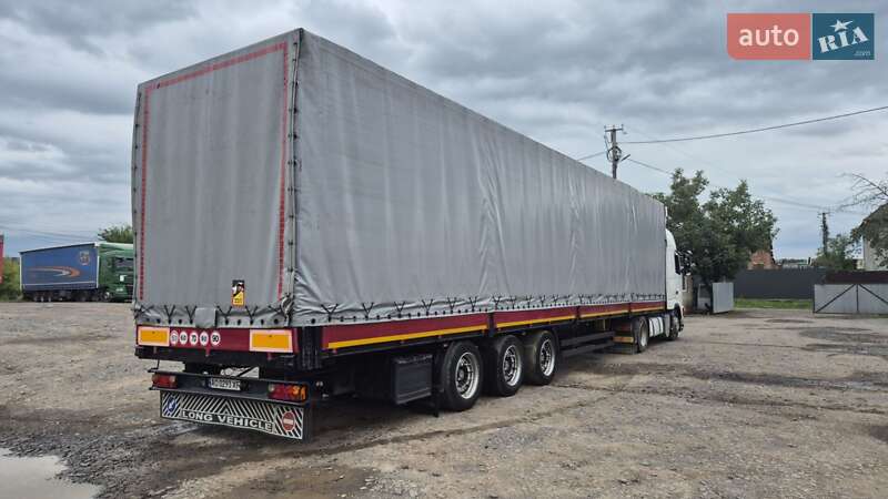 Kogel SAF 2006 Kogel SAF 2006