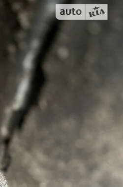 Тентованный борт (штора) - полуприцеп Kogel SN 24 2013 в Хусте