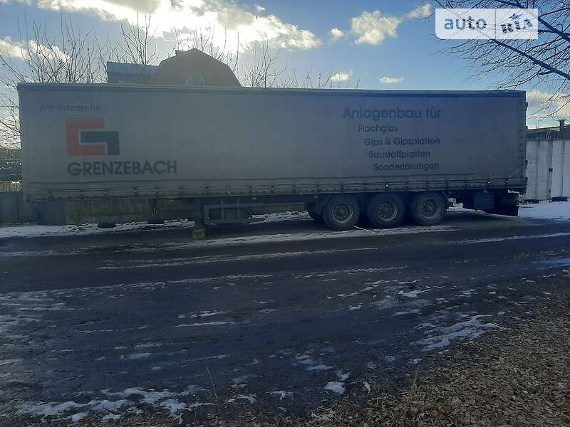 Kogel SN 24 1998