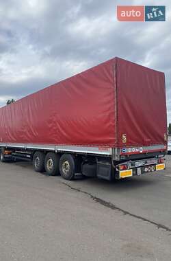 Kogel SN 24 2014