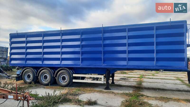 Kogel SN 24 2004