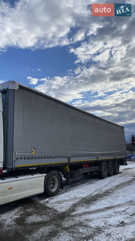 Kogel SN 24 2013