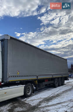 Kogel SN 24 2013