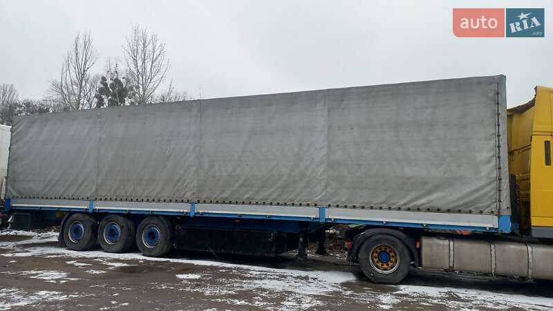 Kogel SN 24 2004 Kogel SN 24 2004