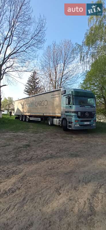 Kogel SN 24 2007 Kogel SN 24 2007