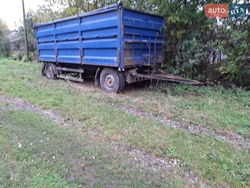 Kogel SN 24 2001 Kogel SN 24 2001