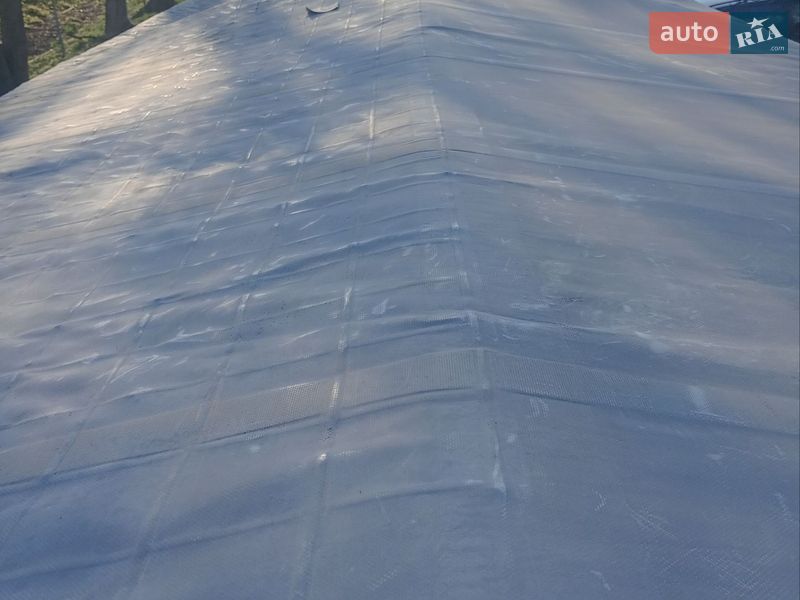 Бортовой полуприцеп Kogel SN 24 1995 в Жмеринке фото 5 Бортовой полуприцеп Kogel SN 24 1995 в Жмеринке