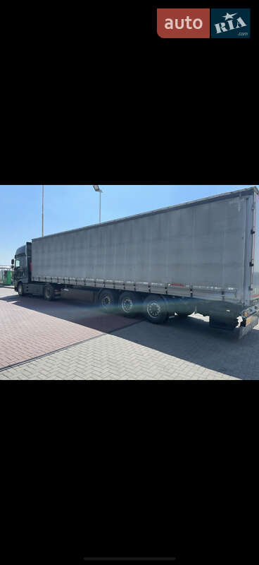 Kogel SN24 2015