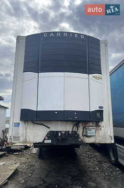 Рефрижератор Kogel SN24 2008 в 