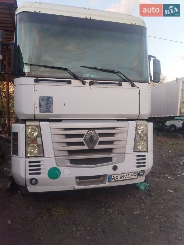 Самоскид напівпричіп Kogel SNCM 1999 в Безлюдівці фото 2 Самоскид напівпричіп Kogel SNCM 1999 в Безлюдівці