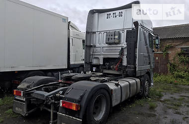 Зерновоз - полуприцеп Kogel SNCO 24 2019 в 