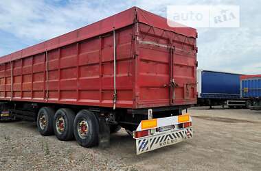 Kogel SNCO 24 2004