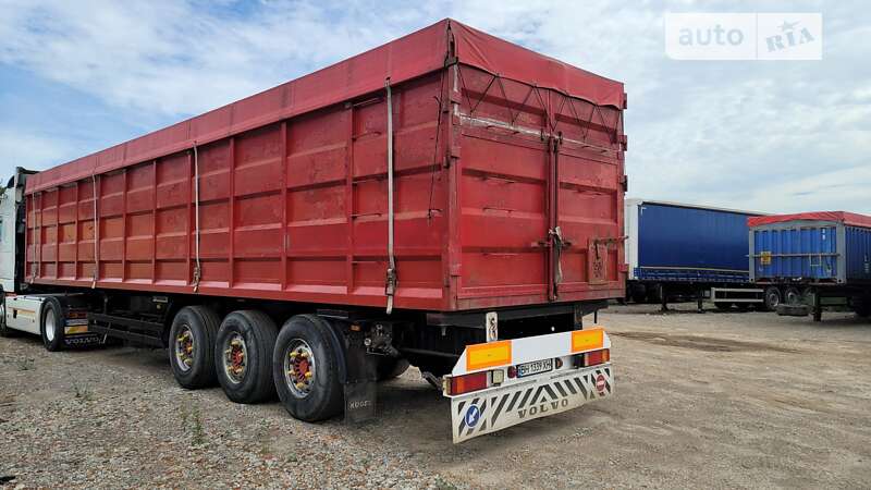 Kogel SNCO 24 2004