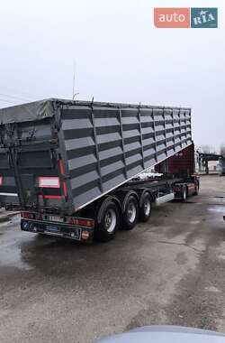 Kogel SNCO 24 2000
