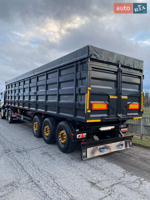 Kogel SP 24 2009 Kogel SP 24 2009