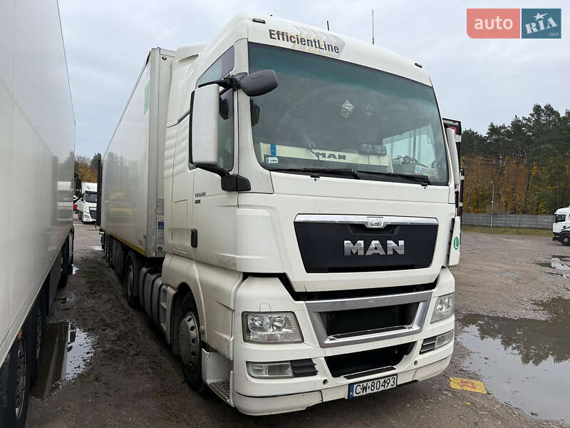 Kogel SVKT 24P 2013 Kogel SVKT 24P 2013