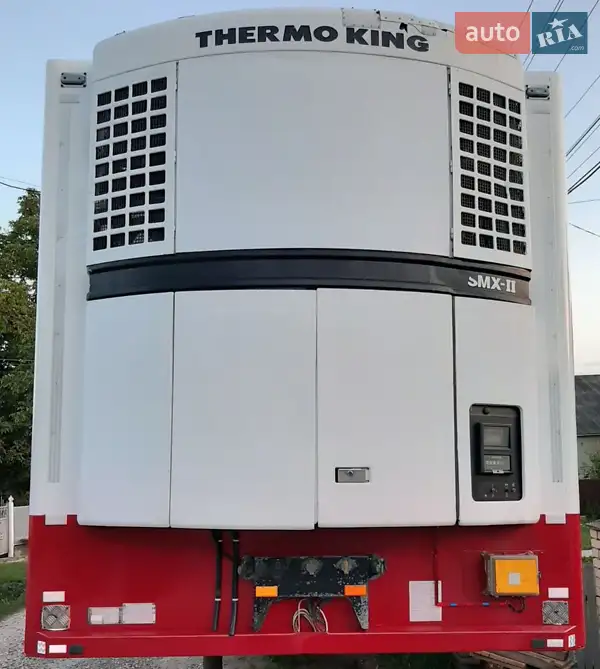 Kogel SVKT 1999