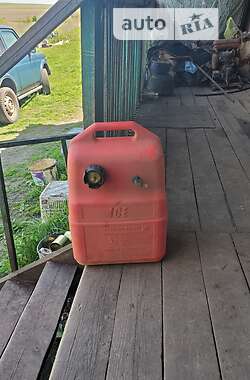 Лодка Kolibri (Колибри) KM-360D 2014 в 