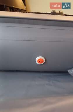 Лодка Kolibri (Колибри) KM-360D 2023 в 