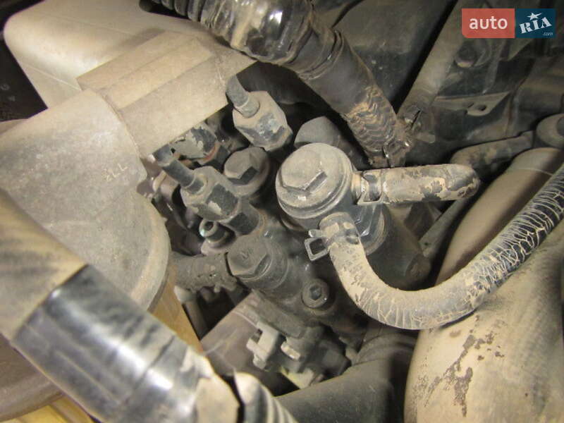 Гусеничний екскаватор Komatsu PC 38UU-1 2012 в Одесі фото 27 Гусеничний екскаватор Komatsu PC 38UU-1 2012 в Одесі