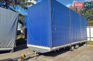 KONAR JG2 2003