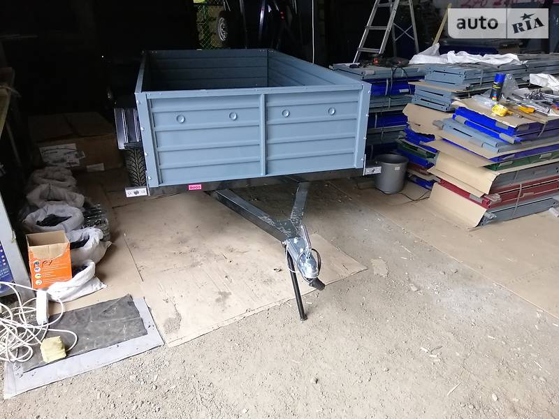 Корида Тех КРД-050122-01-50 2020