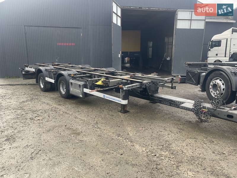 Kotschenreuther BDF 2020 Kotschenreuther BDF 2020