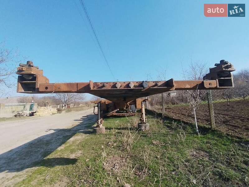 Контейнеровоз Kotschenreuther SCT 3 2001 в Одессе фото 9 Контейнеровоз Kotschenreuther SCT 3 2001 в Одессе