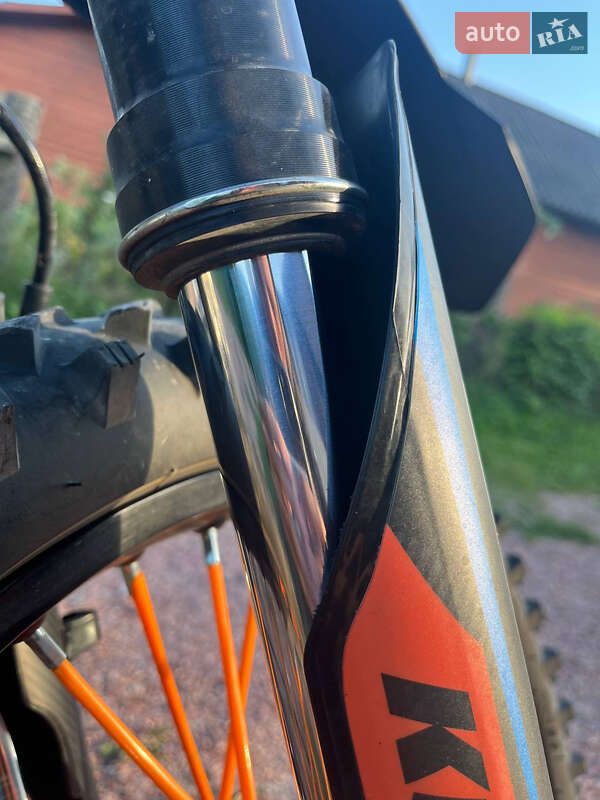 Мотоцикл Кросс Kovi 250 Advance 2024 в Овруче фото 9 Мотоцикл Кросс Kovi 250 Advance 2024 в Овруче