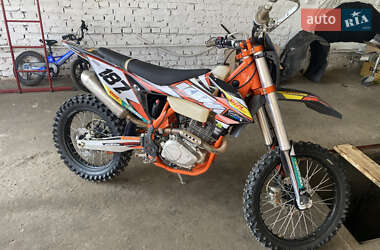 Мотоцикл Кросс Kovi 250 Lite 4T 2023 в 
