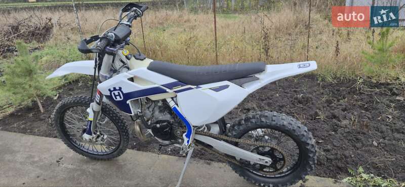 Мотоцикл Внедорожный (Enduro) Kovi 250 Pro2T 2019 в Тлумаче