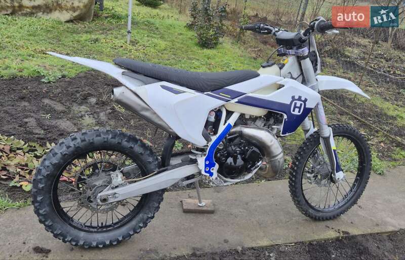 Мотоцикл Внедорожный (Enduro) Kovi 250 Pro2T 2019 в Тлумаче