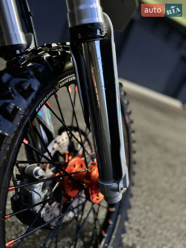 Мотоцикл Внедорожный (Enduro) Kovi 250 Pro2T 2024 в Полянице фото 7 Мотоцикл Внедорожный (Enduro) Kovi 250 Pro2T 2024 в Полянице