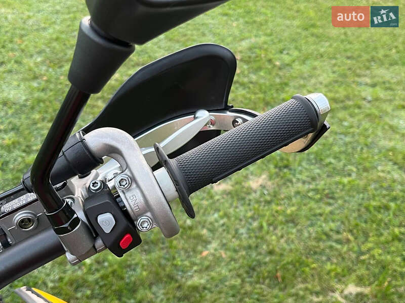 Мотоцикл Кросс Kovi 300 Pro R 2025 в Каменском