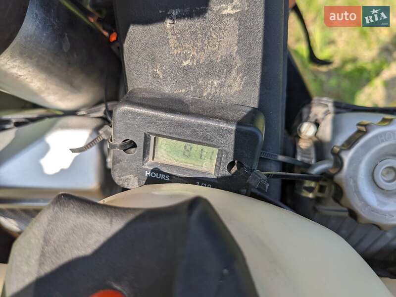 Мотоцикл Внедорожный (Enduro) Kovi 300 Pro S 2023 в Киеве