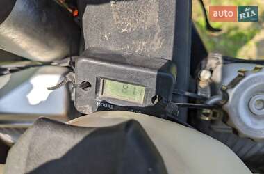 Мотоцикл Внедорожный (Enduro) Kovi 300 Pro S 2023 в 