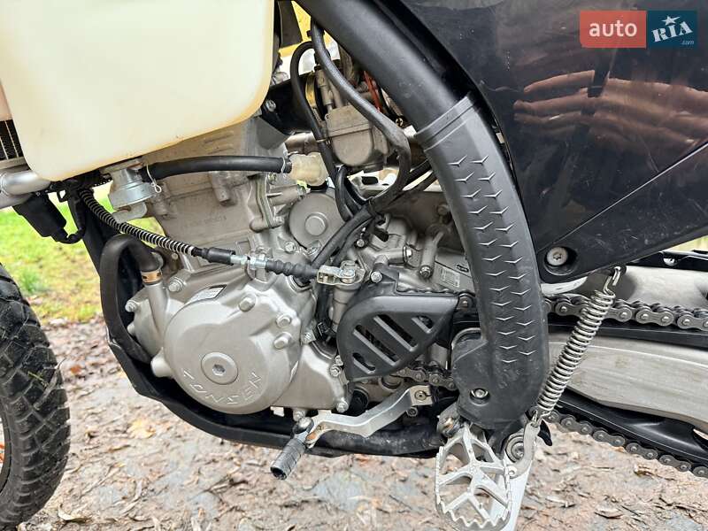 Мотоцикл Супермото (Motard) Kovi 300 Pro S 2025 в Ирпене