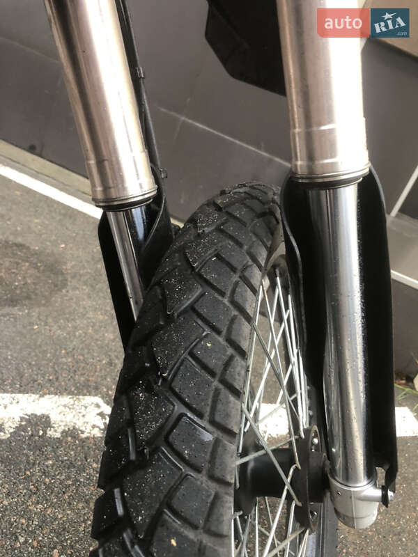 Мотоцикл Позашляховий (Enduro) Kovi Lite 300 2024 в Києві фото 9 Мотоцикл Позашляховий (Enduro) Kovi Lite 300 2024 в Києві