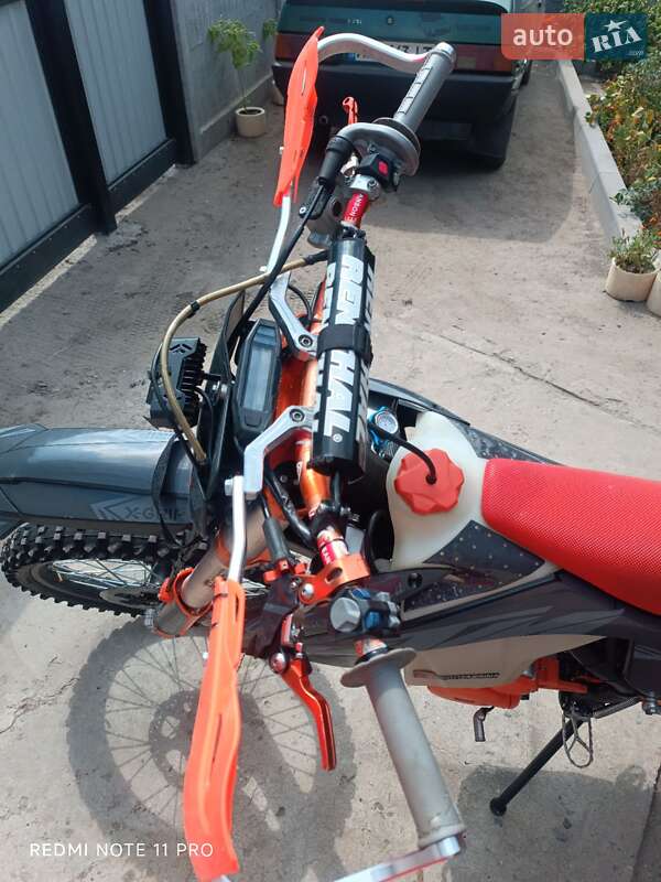 Мини спорт Kovi Lite 300 2024 в Запорожье