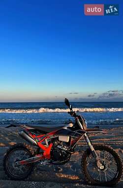 Мотоцикл Кросс Kovi Lite 300 2025 в Татарбунарах