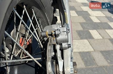 Мотоцикл Внедорожный (Enduro) Kovi Lite 300 2025 в Ромнах