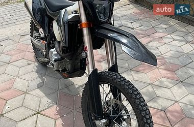 Мотоцикл Кросс Kovi Lite 300 2023 в Бережанах