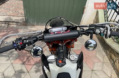 Мотоцикл Кросс Kovi Lite 300 2023 в Бережанах