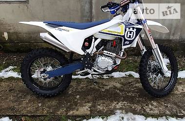 Мотоцикл Внедорожный (Enduro) Kovi Lite 2020 в 