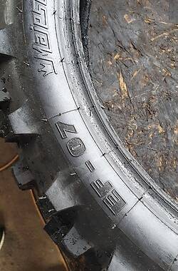 Мотоцикл Внедорожный (Enduro) Kovi Lite 2020 в 