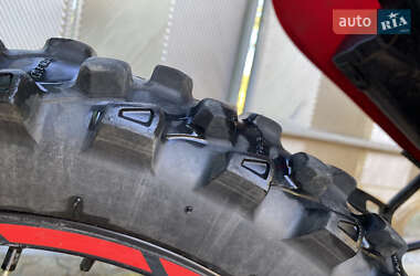 Мотоцикл Внедорожный (Enduro) Kovi Max 300 2022 в 