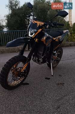 Мотоцикл Внедорожный (Enduro) Kovi Max 300 2024 в Изюме