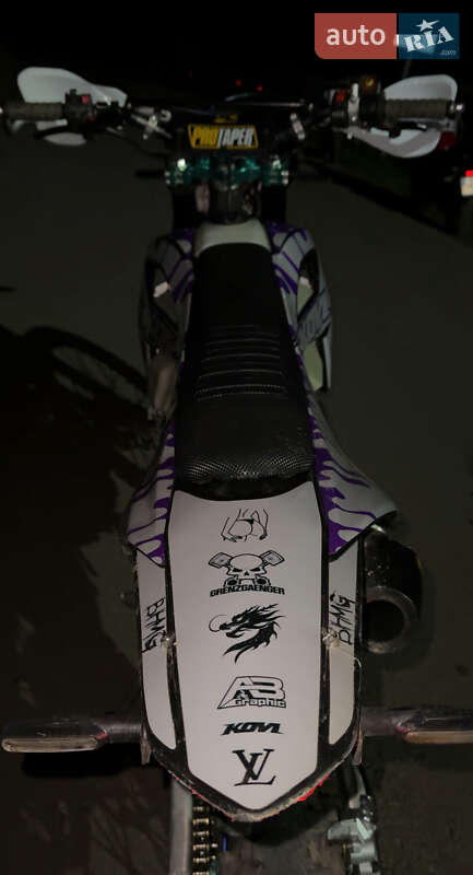 Мотоцикл Внедорожный (Enduro) Kovi Max 300 2023 в Бережанах